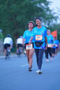 BIB: 9191, 9917, 
                            <button type="button" onclick="openModal(3243309)" class="btn btn-primary btn-sm float-right btn-popup" data-toggle="modal" data-target=".modal-high-quality">
                        <i class="fas fa-shopping-cart"></i> Add to Cart
                    </button>
                                            <button type="button" onclick="isThisMe(3243309, true)" class="btn btn-success btn-sm float-right btn-popup btn-isme hidden" data-toggle="tooltip" data-placement="bottom" title="นี่คือรูปของคุณใช่ไหม คลิกที่นี่เพื่อเอาเข้าอัลบั้ม">
                        <i class="fas fa-plus"></i> Add to album
                    </button>
                    <button type="button" onclick="isThisMe(3243309, false)" class="btn btn-warning btn-sm float-right btn-popup btn-isnotme hidden">
                        <i class="fas fa-ban"></i> Remove from album
                    </button>